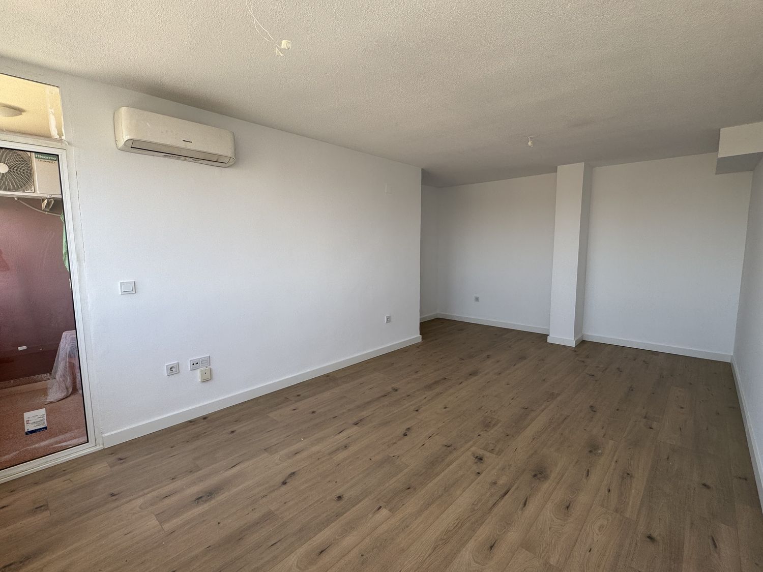 Piso en Avenida Carlos Soler, 2, Centro, Centro - Foto 15