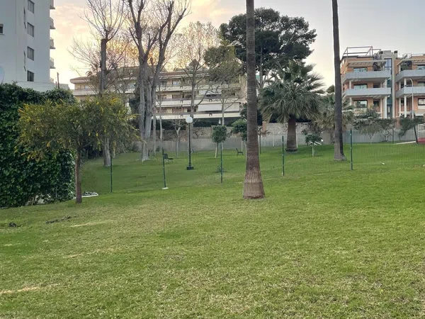 Piso en calle Roquedal, 7 - Foto 17