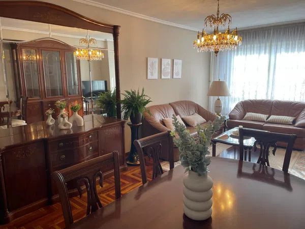 Piso en Casablanca - Calvario - Foto 5