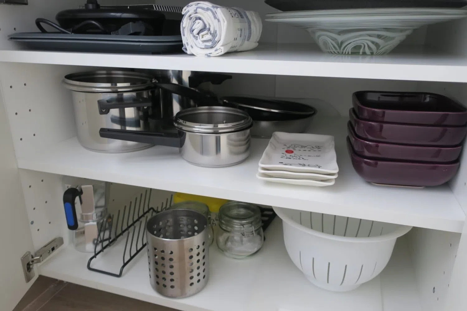 Piso en calle Avellana, 5 - Foto 14