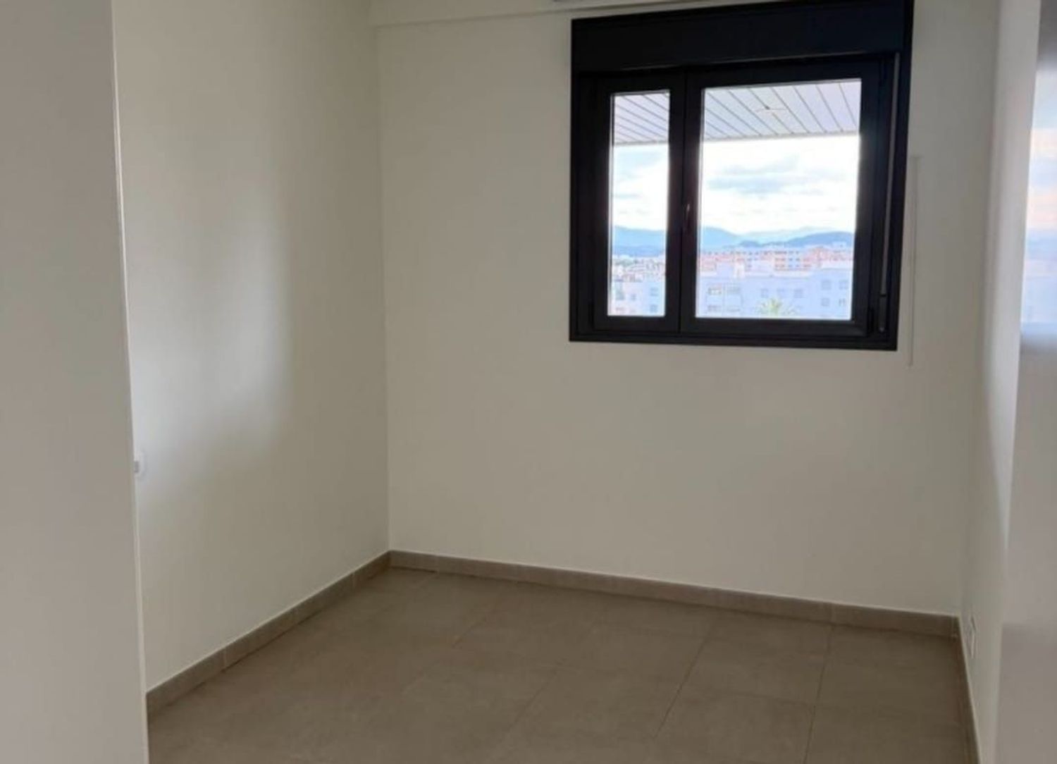 Piso en Calle Orson Welles, El Tejar - Hacienda Bizcochero - Foto 8