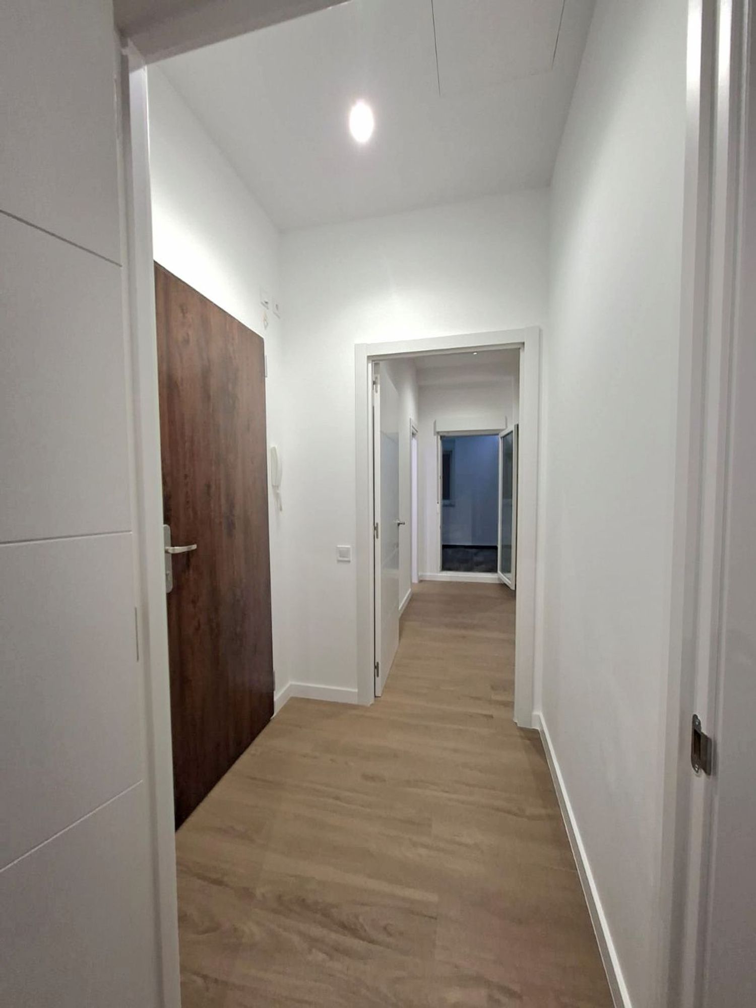 Piso en Calle de San Carlos, 69, Carolinas Bajas - Foto 10