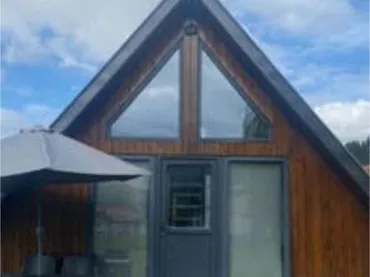 Chalet en Los tojos - Foto 1