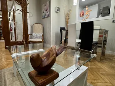 Apartamento en  Calle Mazas 13 - Foto 1