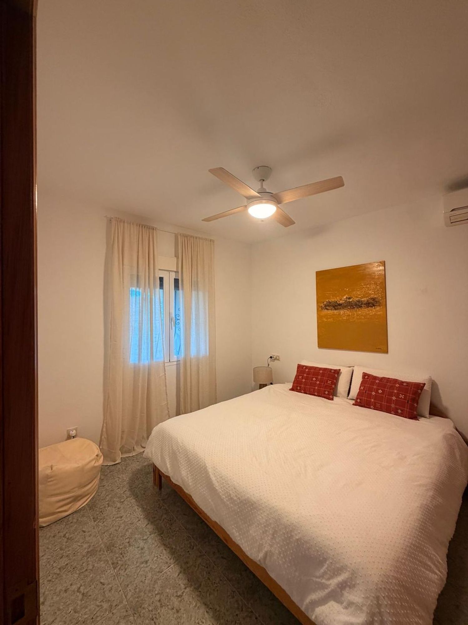 Casa o chalet independiente en Calle Fresnos, 48, Cumbre del Sol, Cumbre del Sol - Foto 15