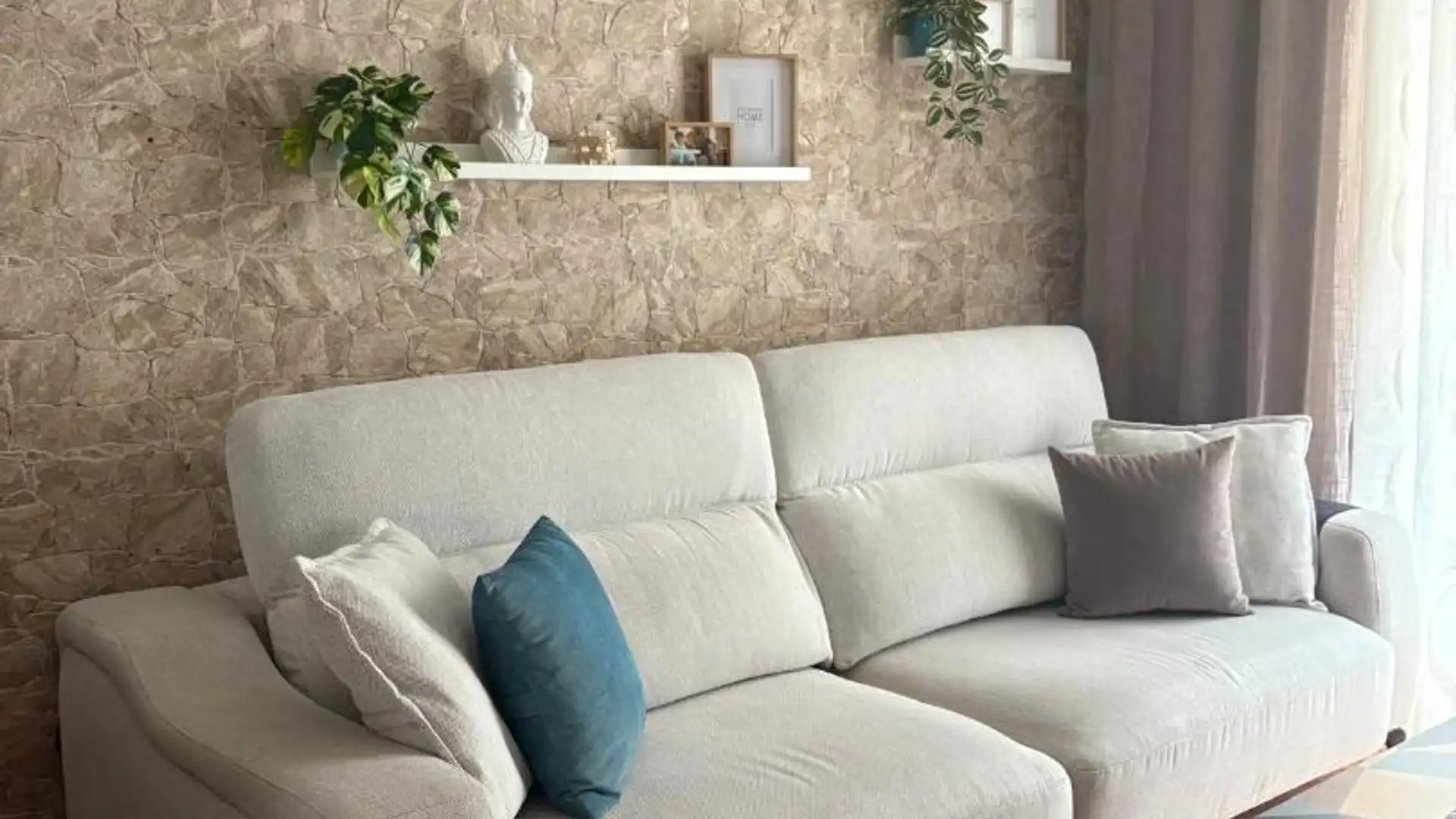 Piso en  Calle Emilio Prados 7 - Foto 2