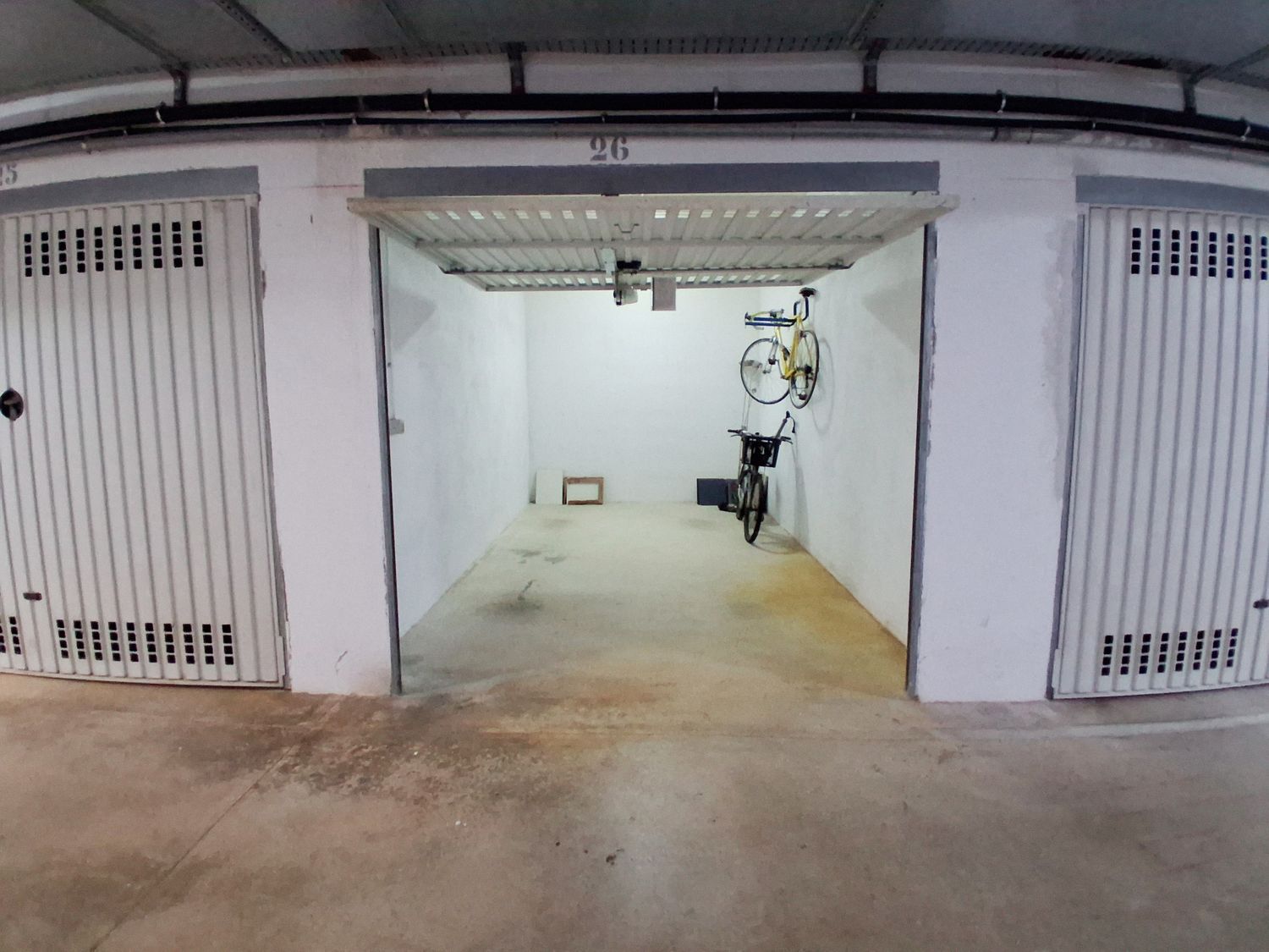 Dúplex en Avenida de Pau Béjar, 145, Zona Salinas, Zona Salinas - Foto 34