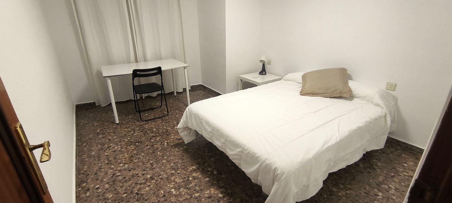 Piso en Calle arcipreste vila, 41 - Foto 4