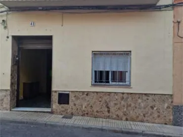 Chalet en Avenida Casalduch - Foto 2