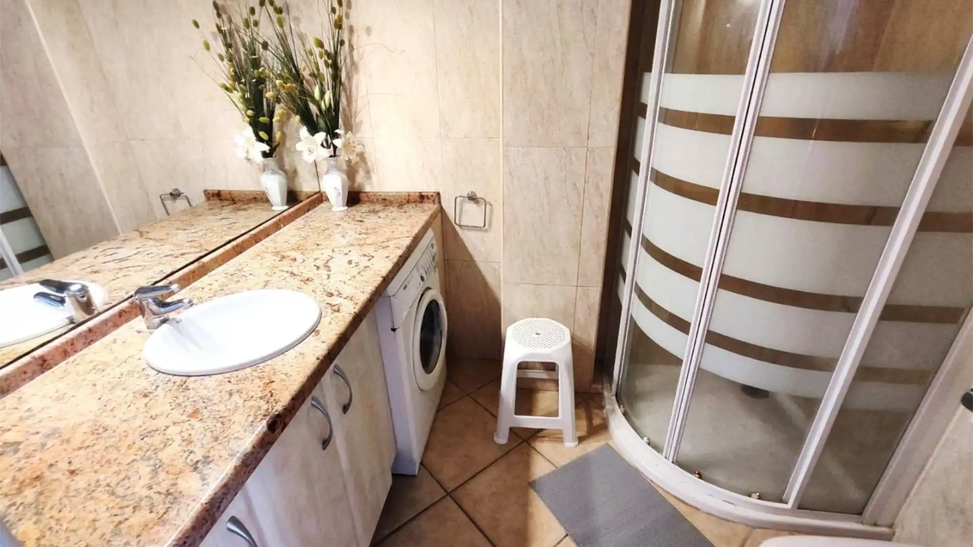 Piso en  Calle Medina 10 - Foto 7