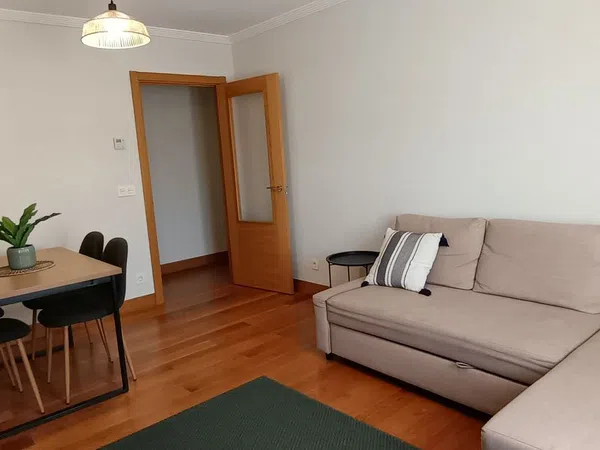Piso en Calle Aita Arrupe, 2 - Foto 4