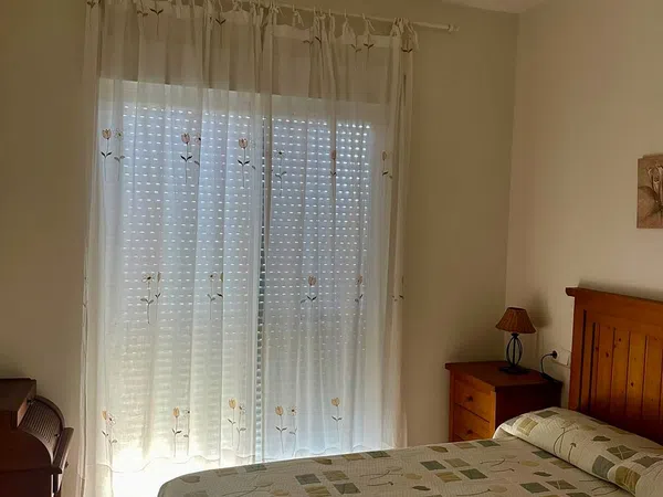 Piso en Camino del Pelaíllo, 34, Playa Granada, Playa Granada - Foto 3