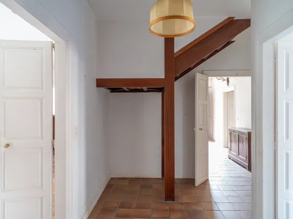 Caserón en Barrio Villapresente, 88 - Foto 15