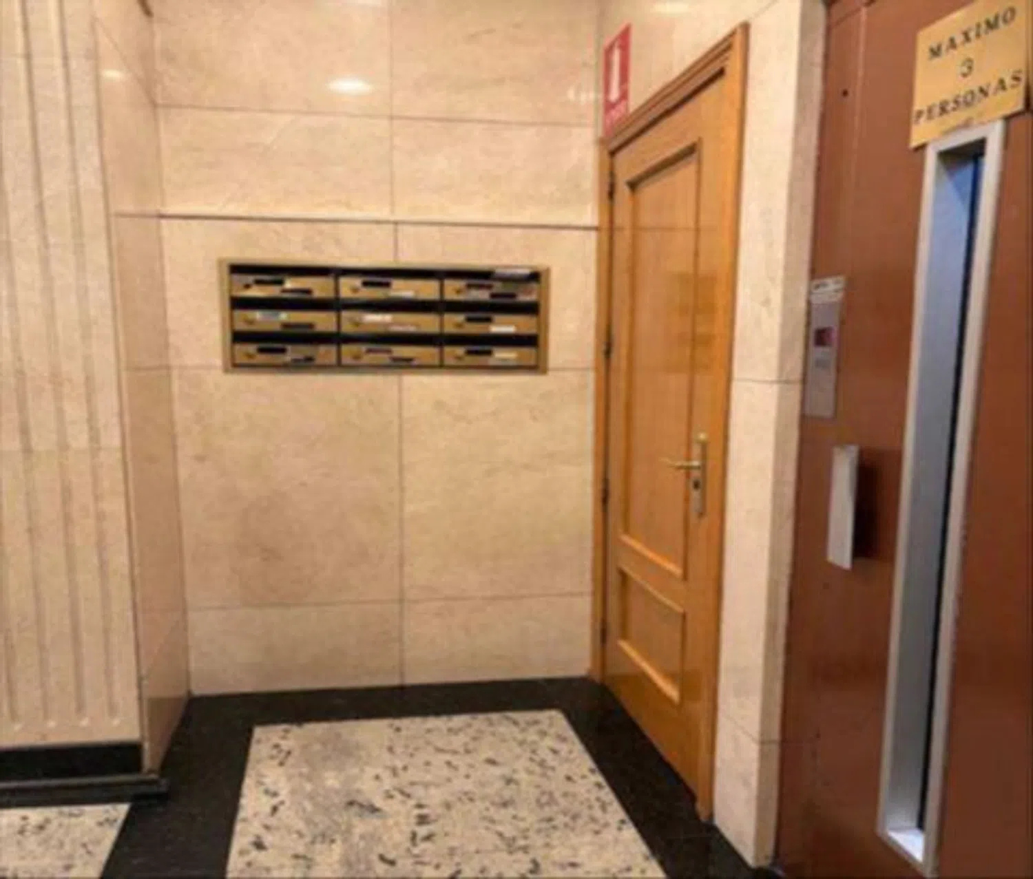 Piso en calle de Hortaleza, 19 - Foto 11