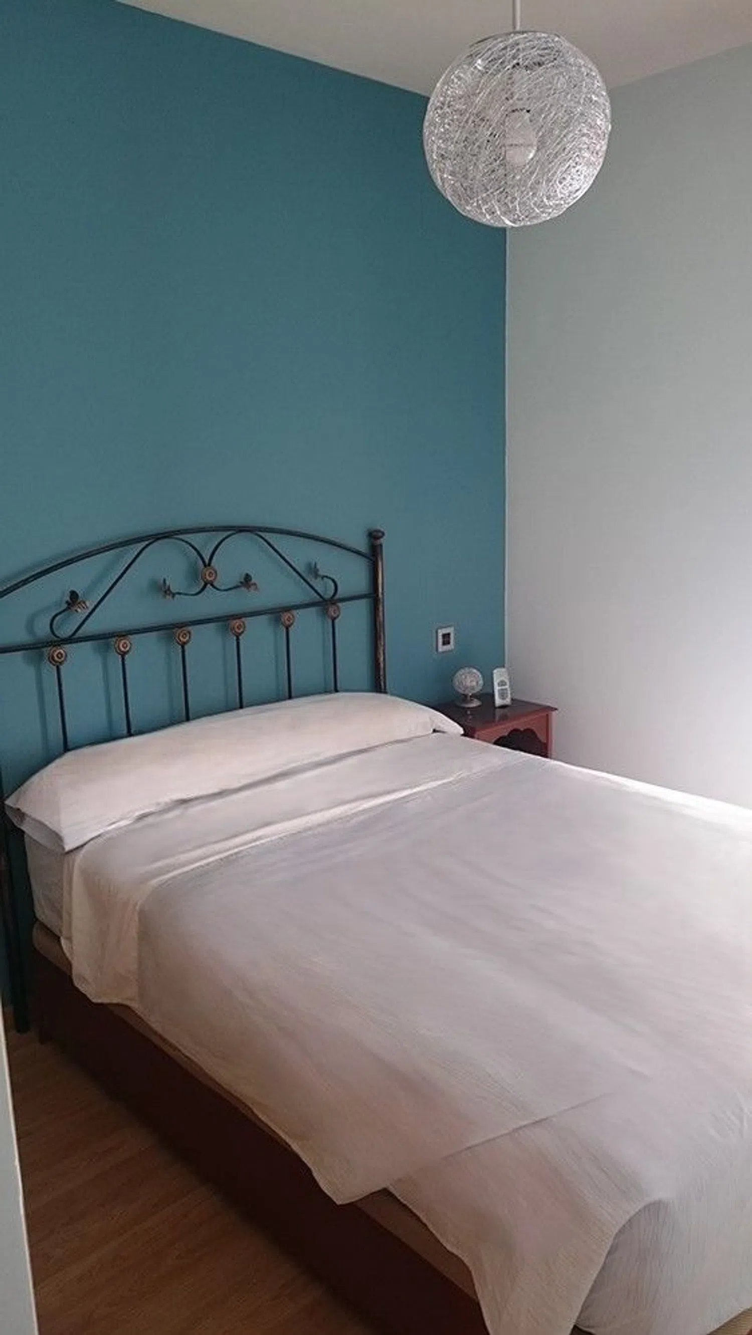 Piso en Los Molinos - Foto 16