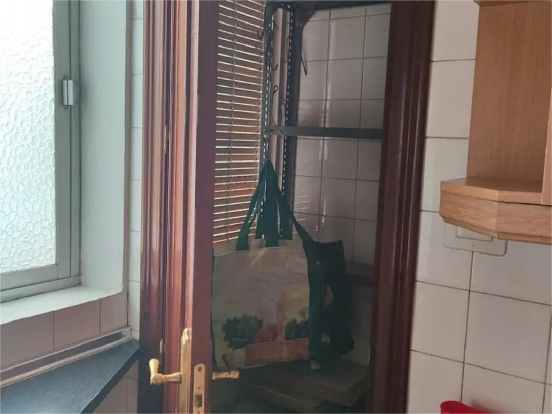 Piso en  Camino de Ronda 118 - Foto 16