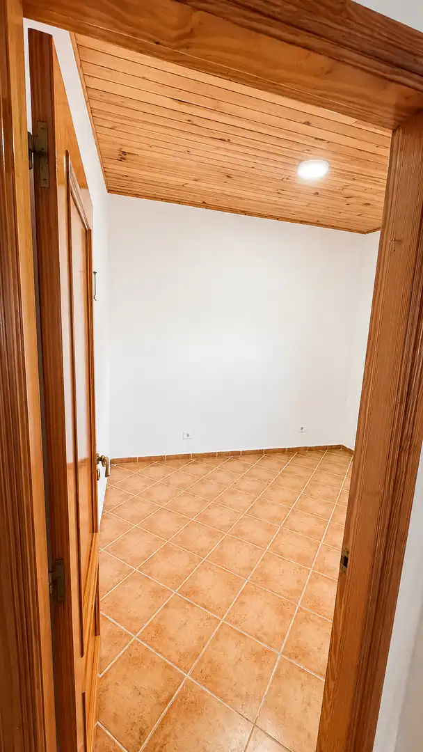 Piso en  Calle Brezal 1b - Foto 11