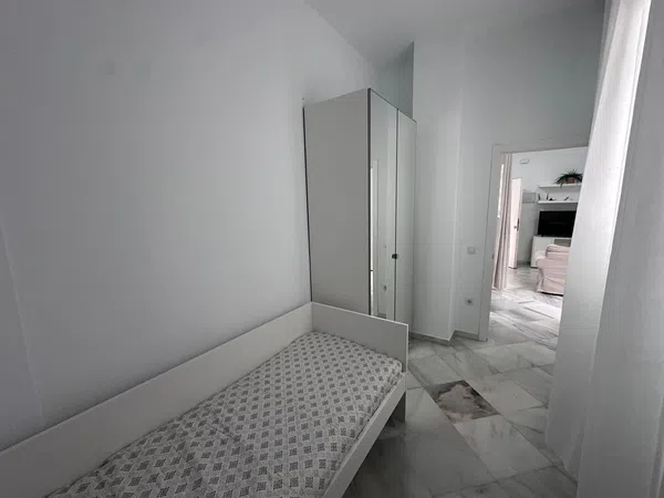 Piso en calle Divina Pastora, 15 - Foto 19