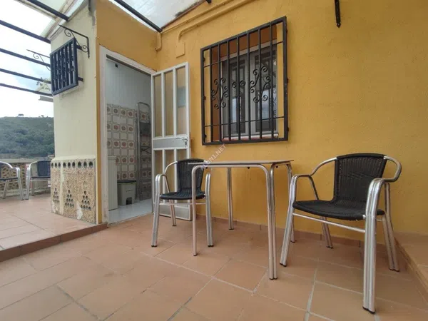 Casa independiente en calle de Baldomer Girona, 38
