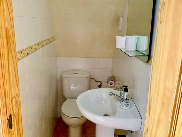 Dúplex en Calle Sierramar, 18, Nueva Nerja, Nueva Nerja - Foto 25
