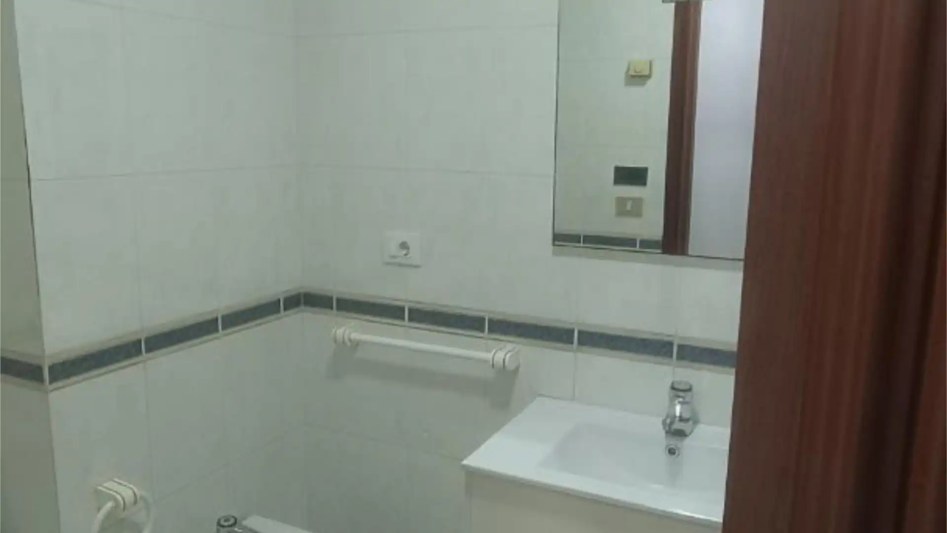 Piso en  Avenida Gramela 18 - Foto 9