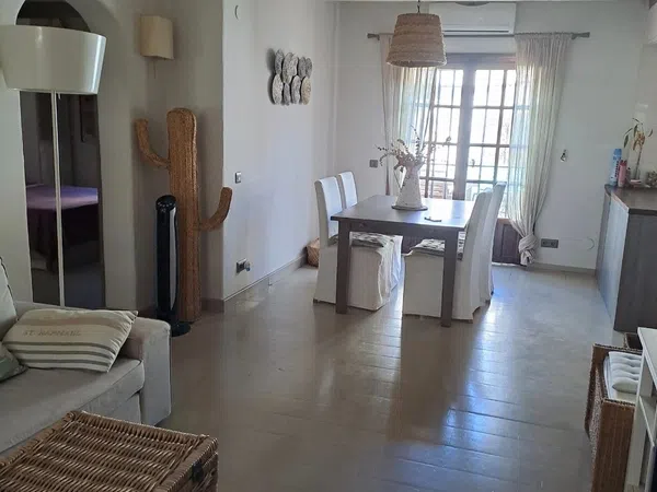 Loft en Avenida del Mediterráneo, 30, Montañar, Montañar - Foto 24