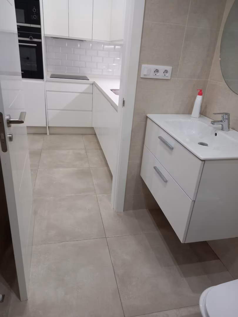 Apartamento en  Calle Arroyo 52 - Foto 5