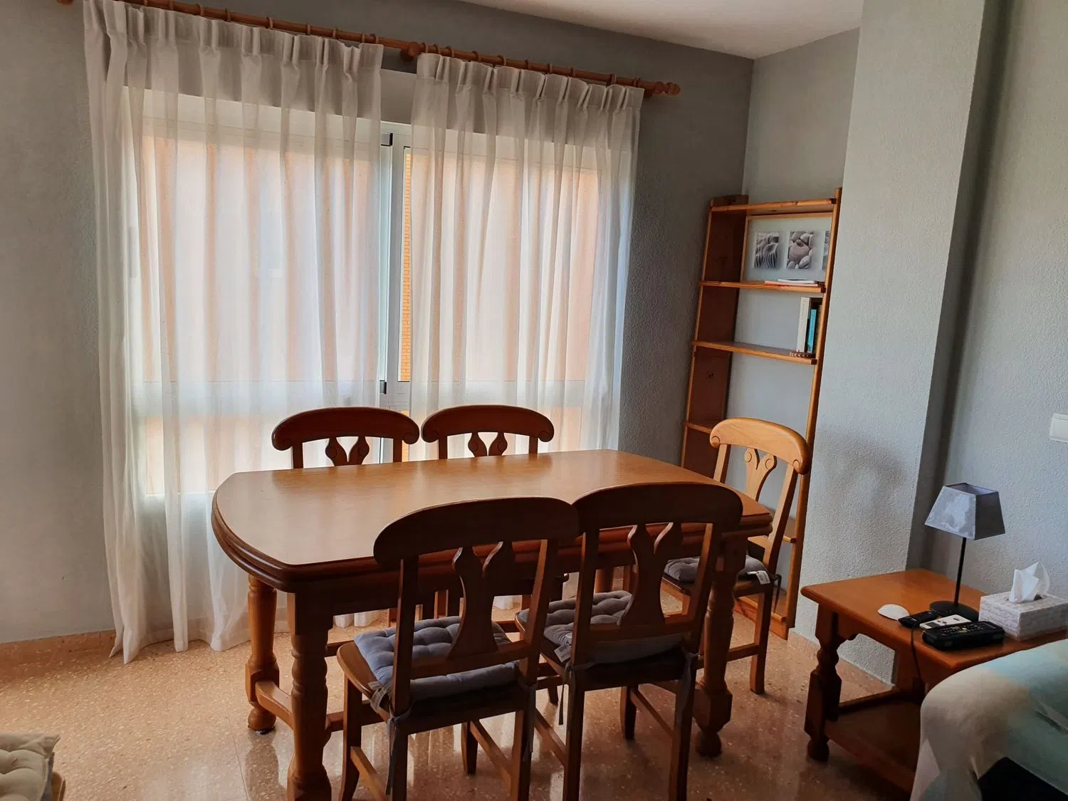 Piso en avenida Oviedo, 6 - Foto 18