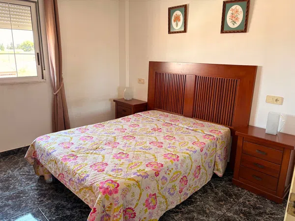 Chalet adosado en Carretera Almoradí-San Miguel Sa, 77 - Foto 1