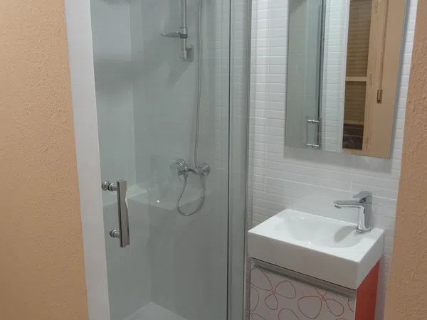 Piso en avenida de Castilla-La Mancha, 162 - Foto 17