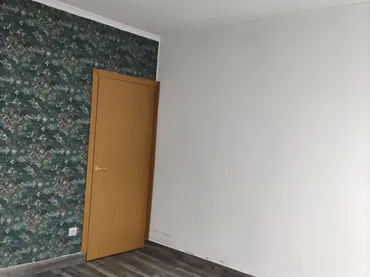 Local comercial en Mollet del Vallès - Foto 6