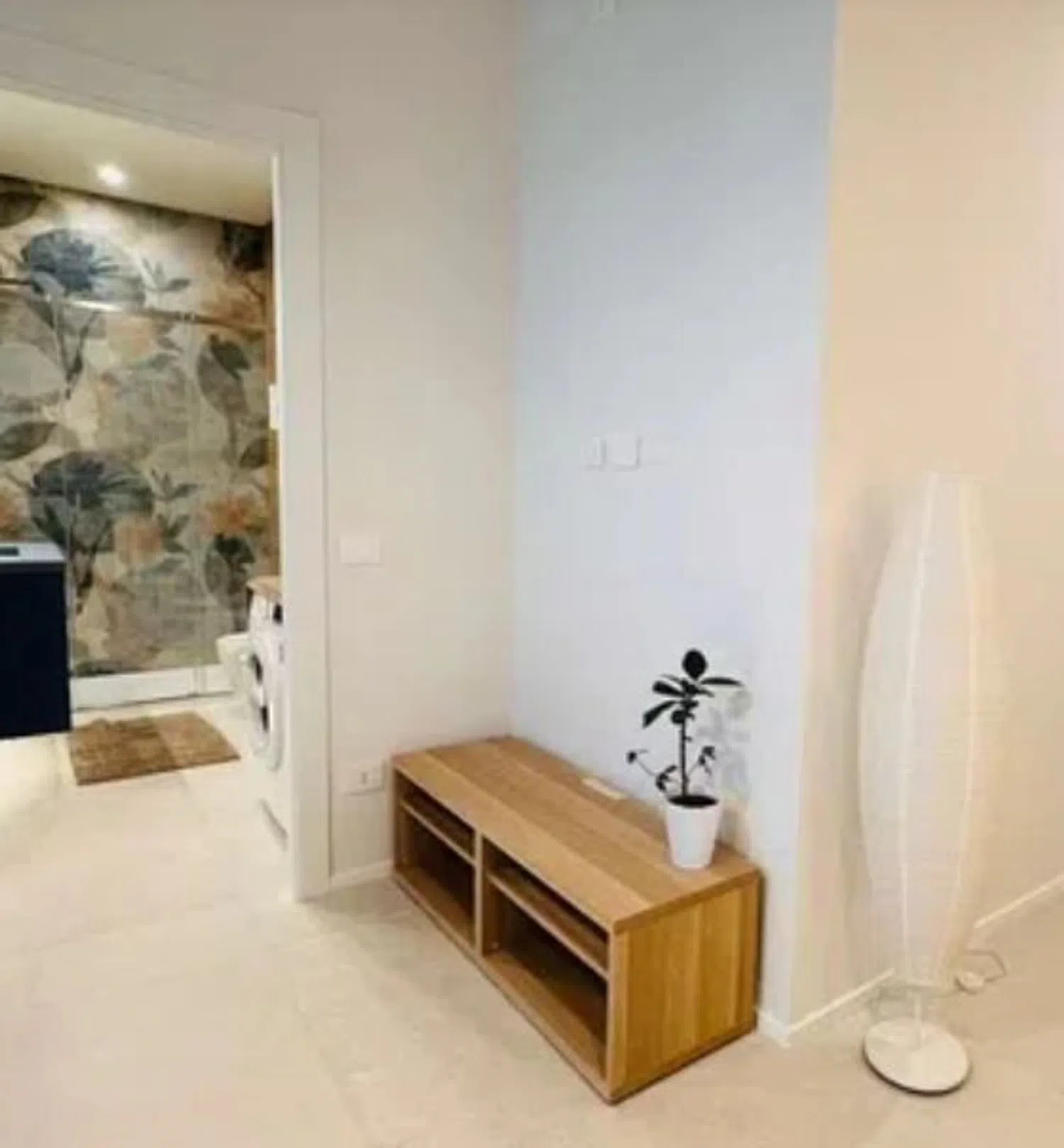 Piso en calle de Pedro Teixeira, 4 - Foto 13