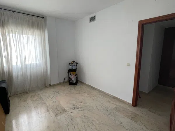 Piso en calle Anas, 1 - Foto 8