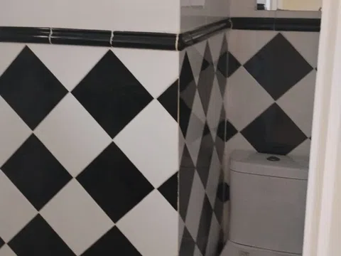 Estudio en calle del Cardenal Cisneros, 9 - Foto 5