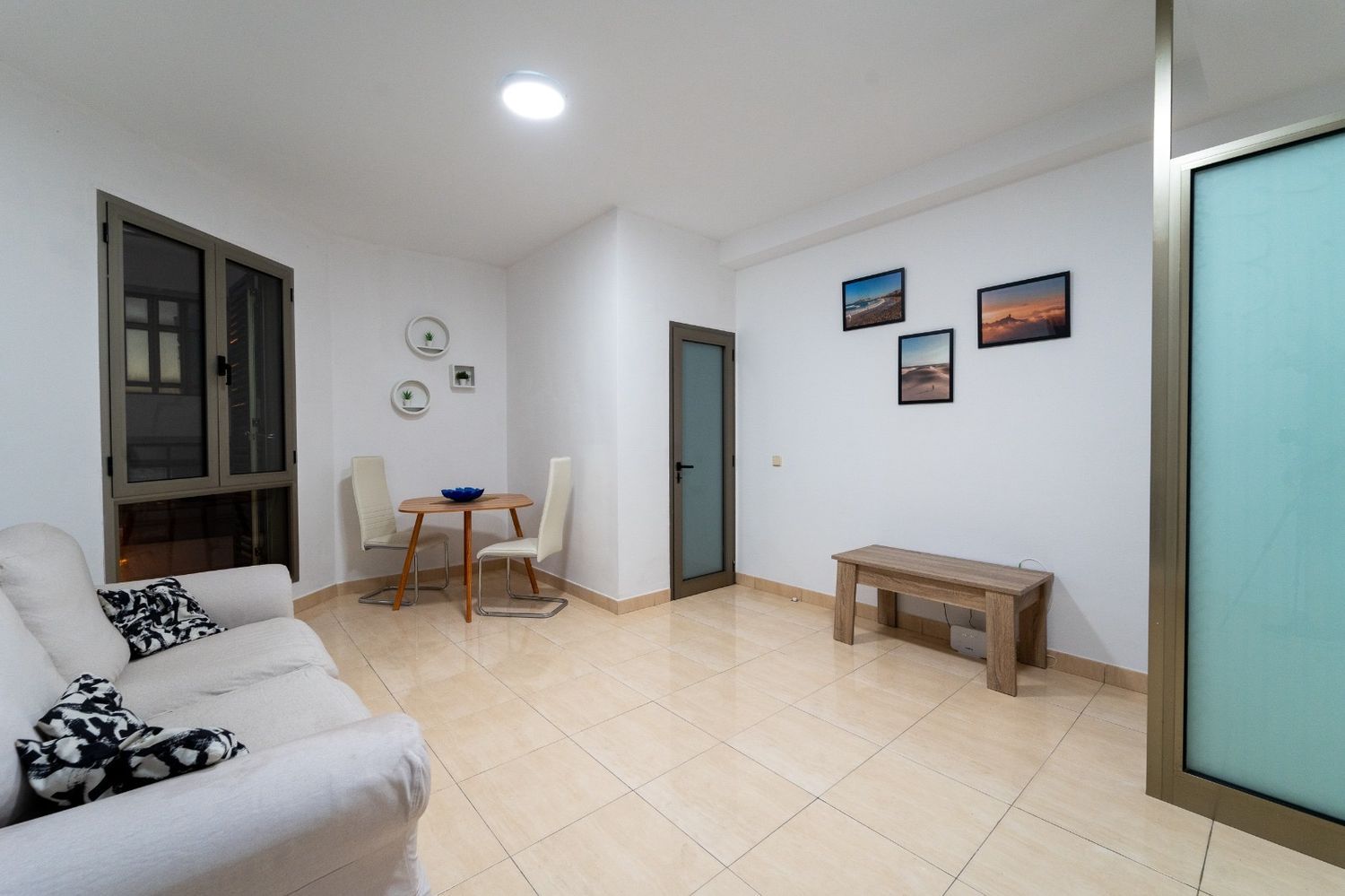 Piso en calle Gomera, 9 - Foto 6