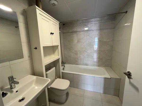 Piso en Avenida de les Magnolies, 3, Núcleo Urbano, Núcleo Urbano - Foto 23