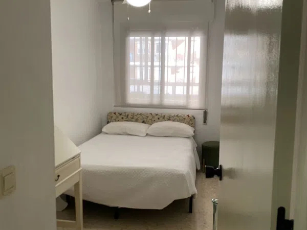 Piso en calle Héroe de Sostoa, 156 - Foto 15