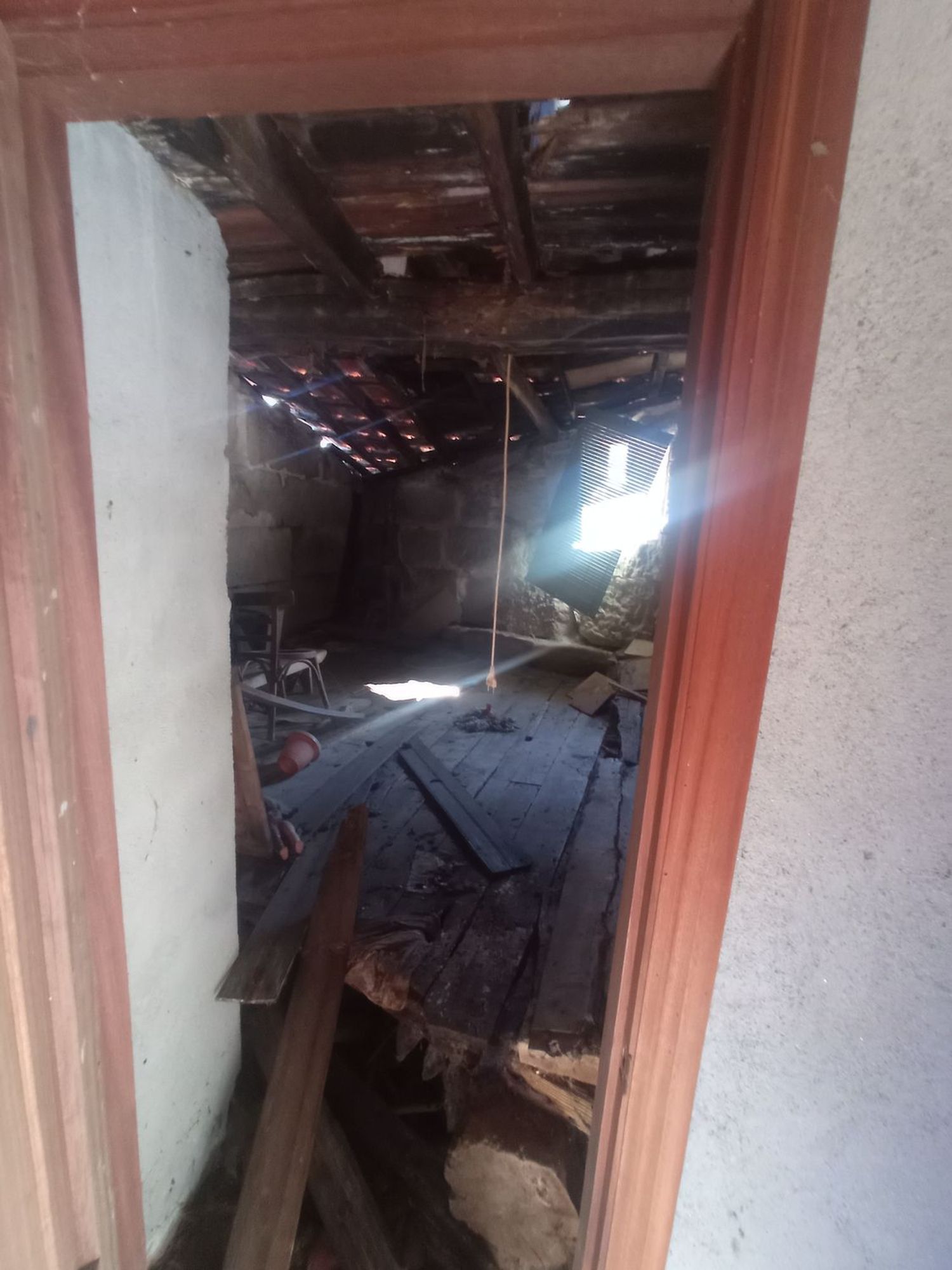 Casa de pueblo en Lugar Cados, 15 - Foto 21