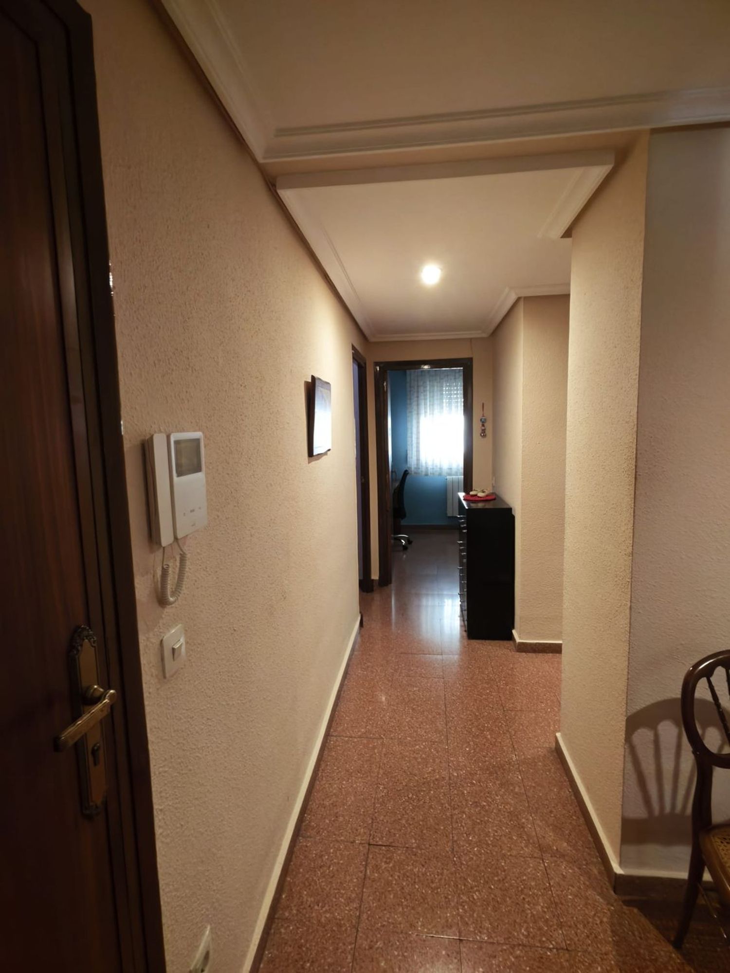 Piso en Calle de la Concepción, 2 - Foto 21