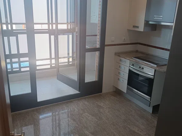 Piso en Travesía de los Guionistas, 1, Primera Fase - Nuevo Tres Cantos, Primera Fase - Nuevo Tres Cantos - Foto 25