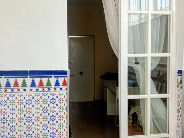 Chalet pareado en Calle Amatista, 16 - Foto 10