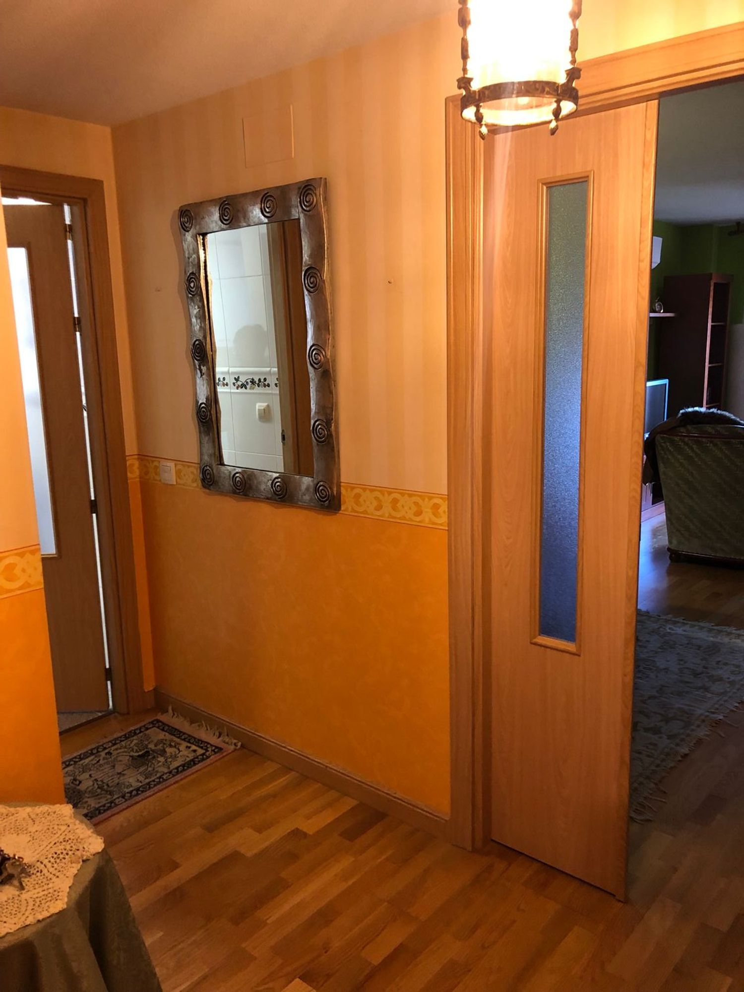 Piso en Avenida Pilar Miró, 65, Rivas Centro, Rivas Centro - Foto 4