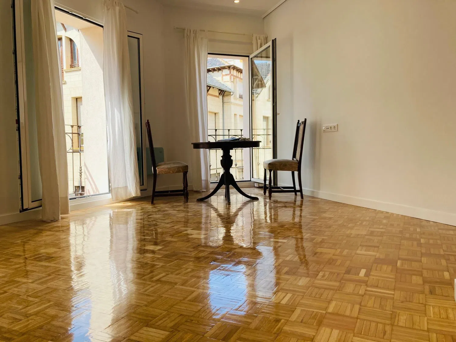 Piso en calle de Antillón, 5 - Foto 7