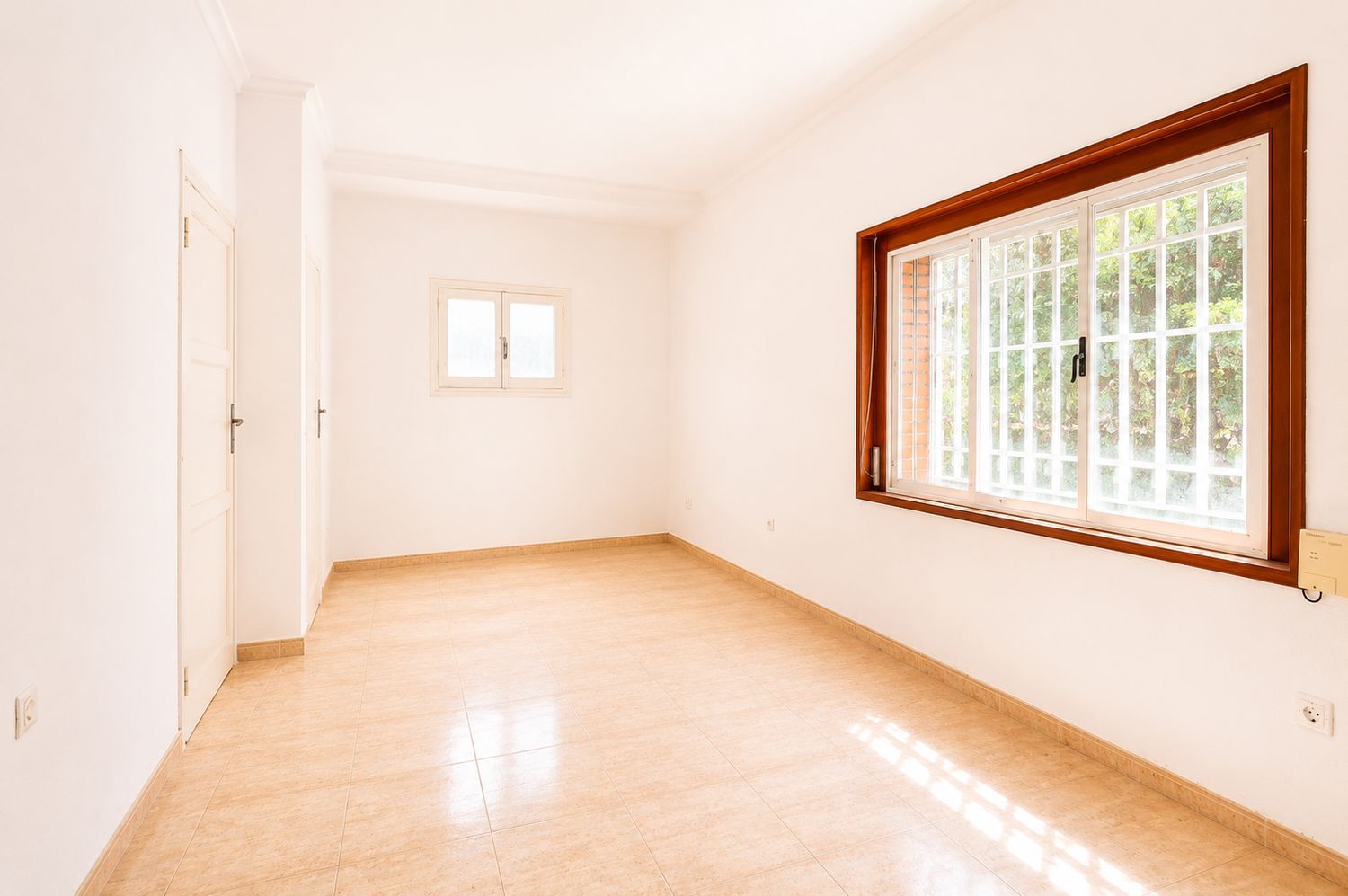 Chalet pareado en Calle Pamplona Poblado, 4, El Poblado - Abulagar, El Poblado - Abulagar - Foto 10