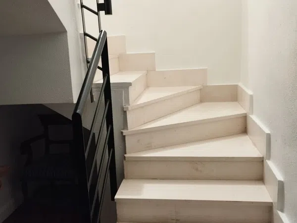 Chalet adosado en calle Gregorio Ordóñez, 12 - Foto 11