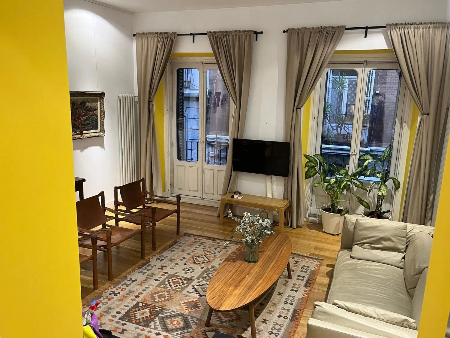 Piso en calle de Lope de Vega, 22 - Foto 2