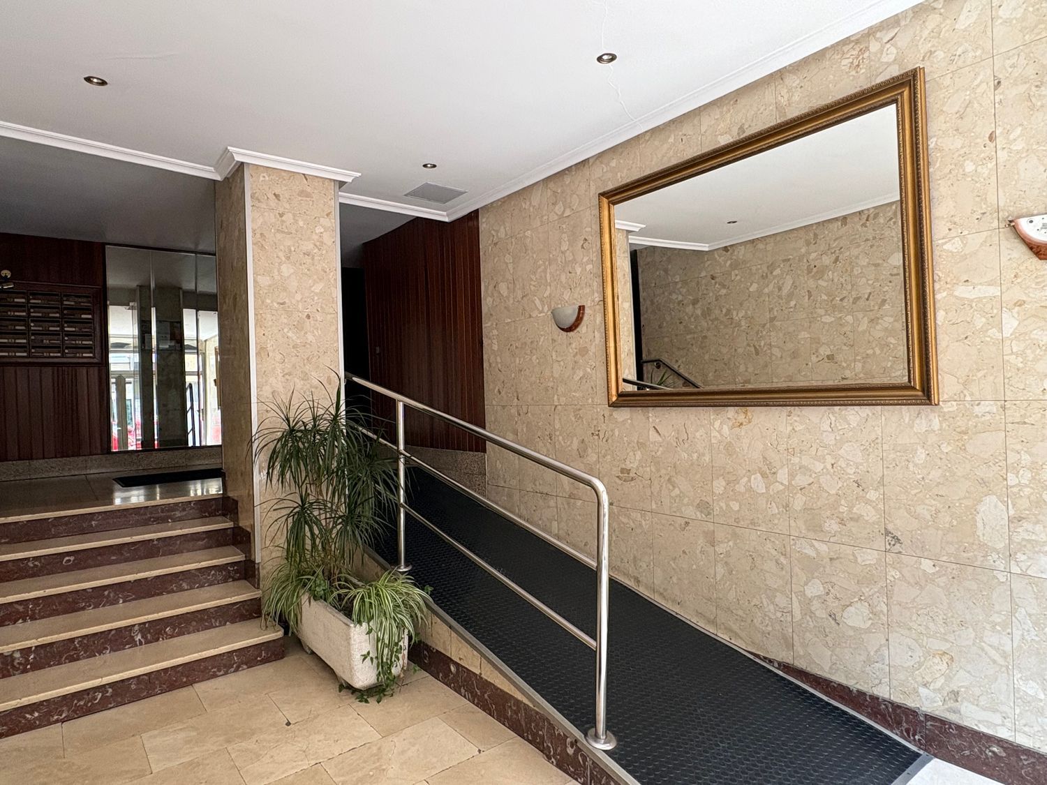 Piso en Calle Ramon y Cajal, 6, La Villa - Bazuelo, La Villa - Bazuelo - Foto 25