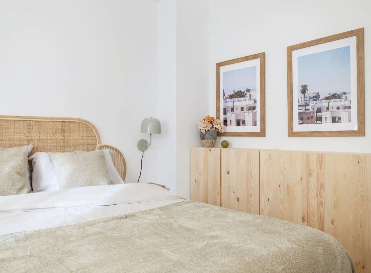 Piso en calle Jorge Guillén, 15 - Foto 12