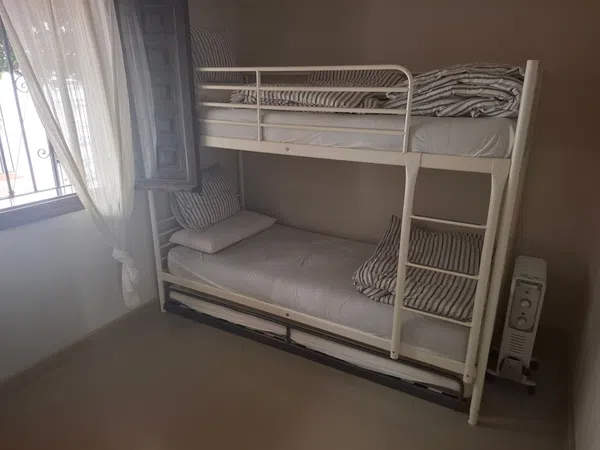 Loft en Avenida del Mediterráneo, 30, Montañar, Montañar - Foto 18