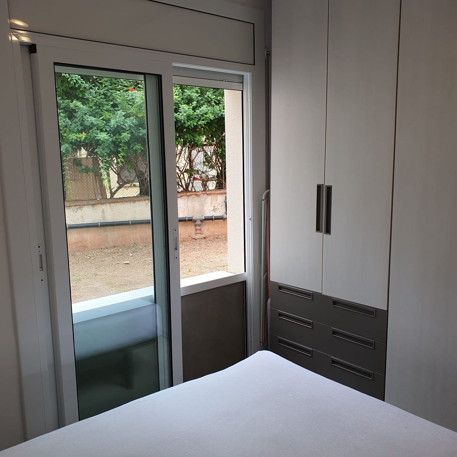 Piso en Avenida 326, 19 -25, Montmar, Montmar - Foto 11